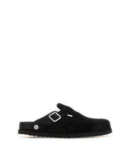 BIRKENSTOCK Мюли