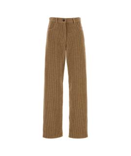 THE ROW Прямые джинсы