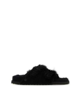 BIRKENSTOCK Мюли