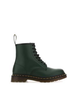 DR. MARTENS Ботинки
