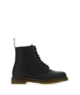 DR. MARTENS Ботинки