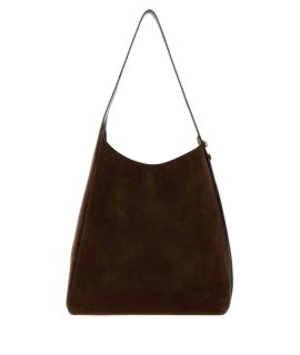 TORY BURCH Сумка через плечо