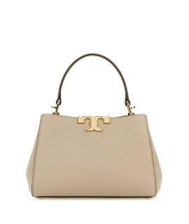 TORY BURCH Сумка с короткими ручками