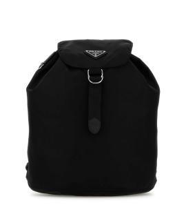 PRADA Рюкзак