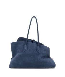 THE ATTICO Сумка через плечо