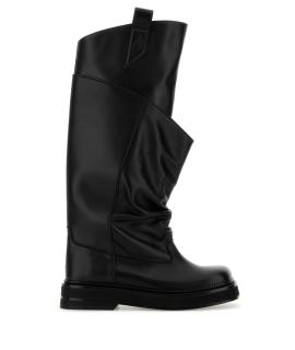 THE ATTICO Сапоги