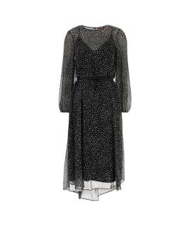 MAX MARA Повседневное платье