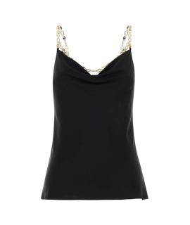 PACO RABANNE Майка