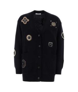 MAX MARA Кардиган
