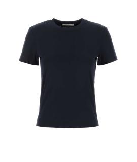 MAX MARA Футболка