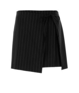 SPORTMAX Юбка мини