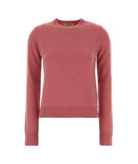 'S MAX MARA Джемпер / свитер