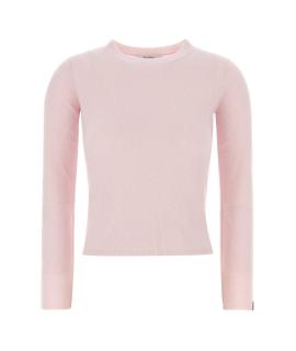 MAX MARA Джемпер / свитер