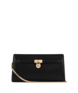 MICHAEL KORS Сумка через плечо