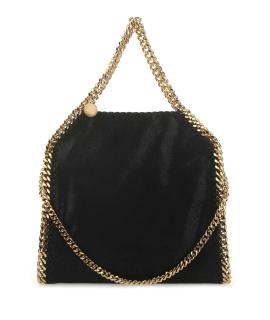 STELLA MCCARTNEY Сумка с короткими ручками