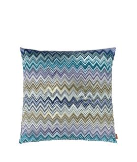 MISSONI HOME Подушка и одеяло