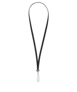 PRADA Аксессуар для техники