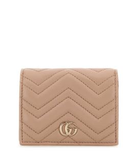 GUCCI Кошелек