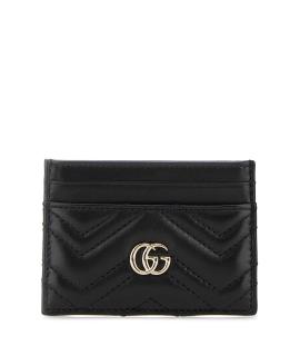 GUCCI Кардхолдер