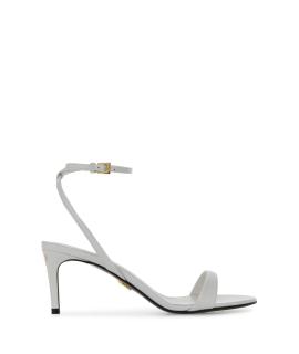 PRADA Босоножки