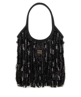MIU MIU Сумка тоут