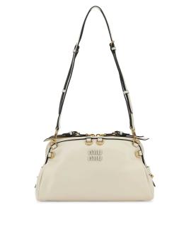 MIU MIU Сумка через плечо