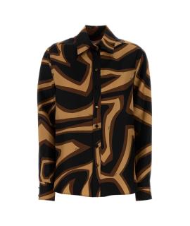 EMILIO PUCCI Рубашка