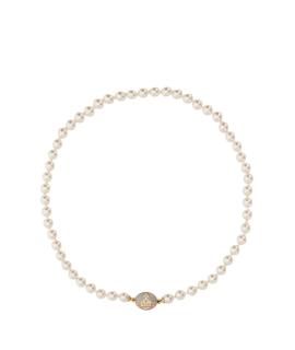 VIVIENNE WESTWOOD Подвеска