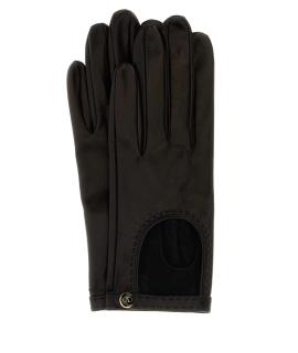 VALENTINO Перчатки