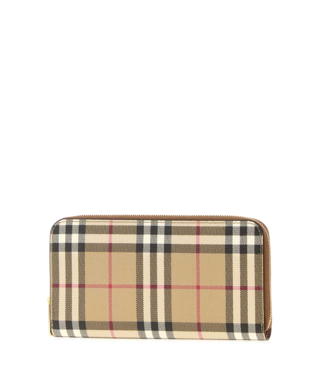 BURBERRY Мульти кошелек, фото 2
