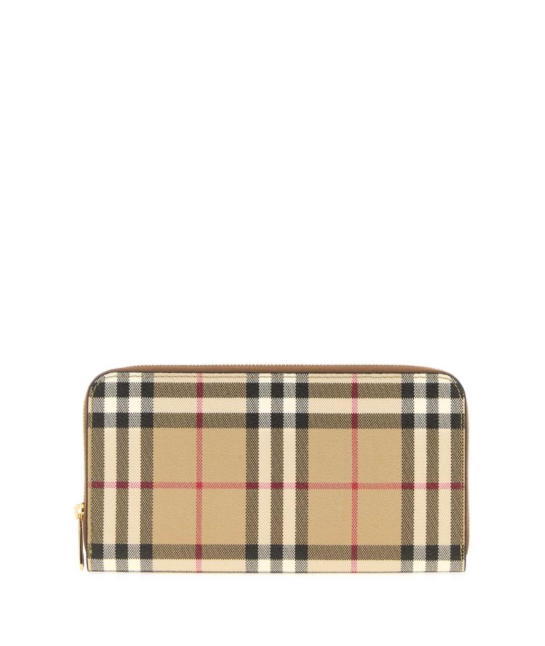 BURBERRY Мульти кошелек, фото 1