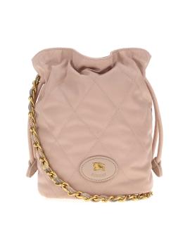 BURBERRY Сумка через плечо