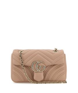 GUCCI Сумка через плечо