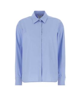 MAX MARA Рубашка