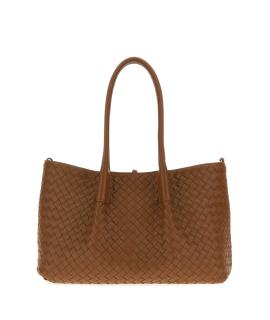 BOTTEGA VENETA Сумка тоут