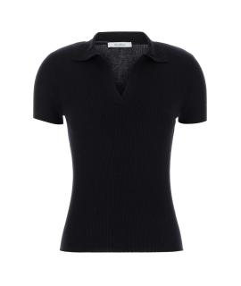 MAX MARA Футболка