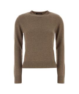 'S MAX MARA Джемпер / свитер