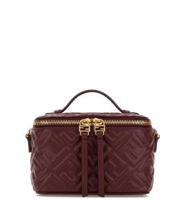 FENDI Сумка с короткими ручками