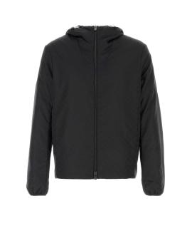 EMPORIO ARMANI Куртка