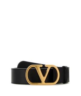 VALENTINO Ремень