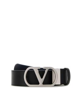 VALENTINO Ремень