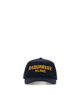 DSQUARED2 Кепка/бейсболка
