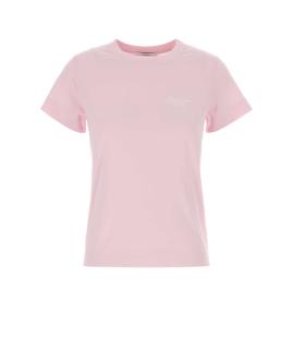 GIVENCHY Футболка