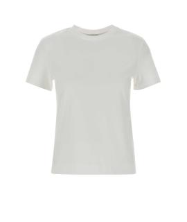 MAX MARA Футболка