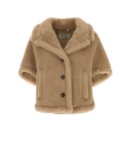 MAX MARA Пальто