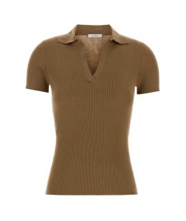 MAX MARA Футболка