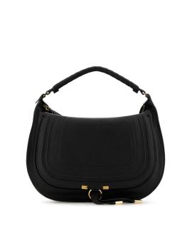 CHLOE Сумка с короткими ручками