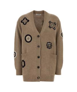 MAX MARA Кардиган