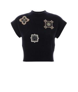 MAX MARA Футболка