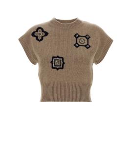 MAX MARA Футболка